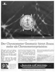 Jaeger-LeCoultre 1963 5.jpg